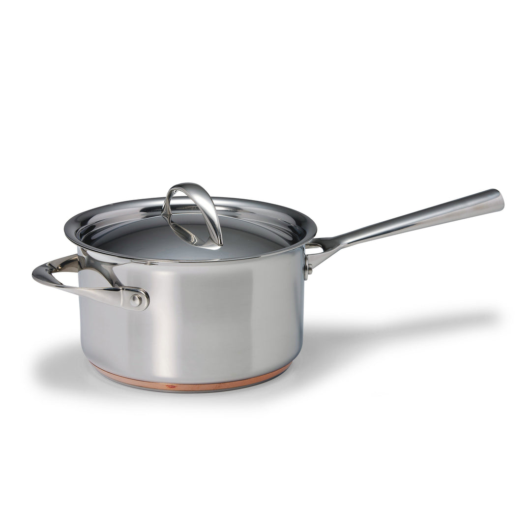 Essteele Per Vita Saucepan