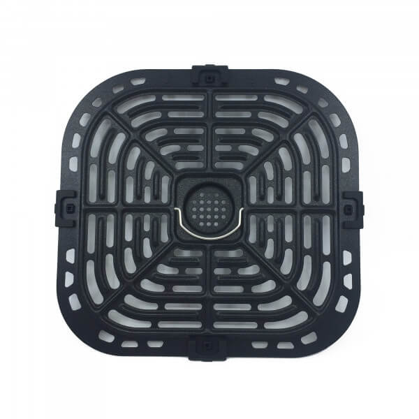 Instant Pot Vortex Replacement Cooking Tray 5.7L