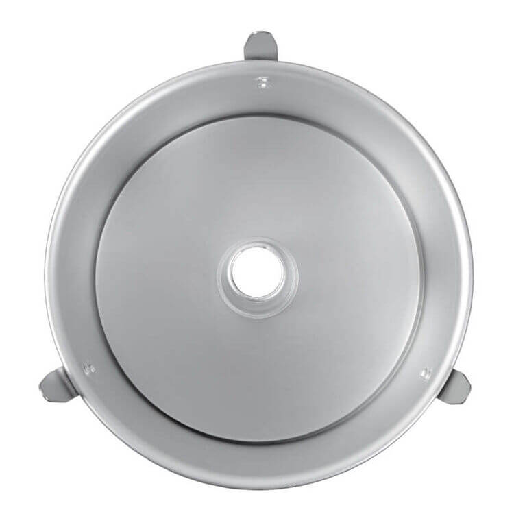 Wilton Angel Food Pans