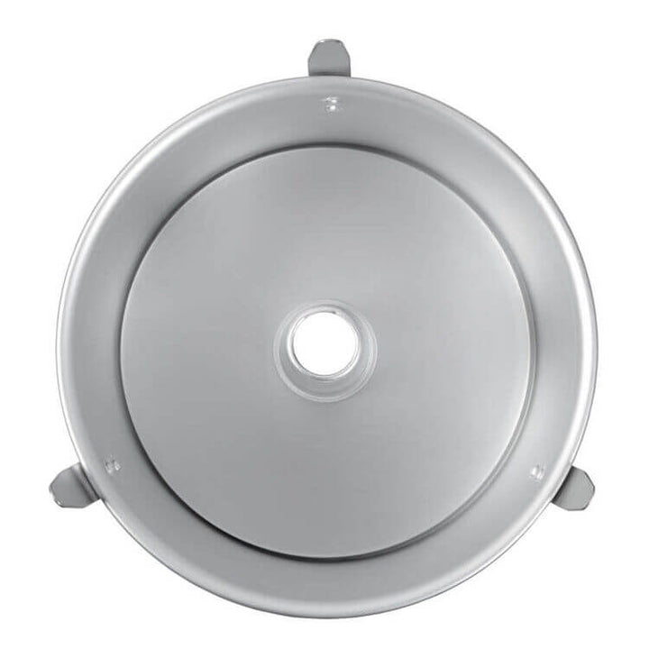 Wilton Angel Food Pans