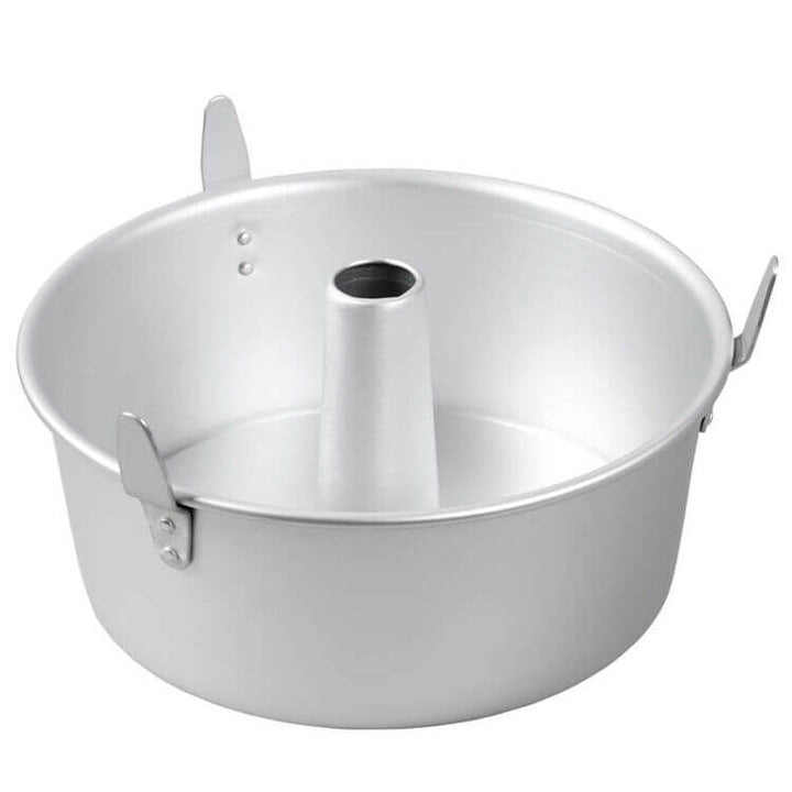 Wilton Angel Food Pans