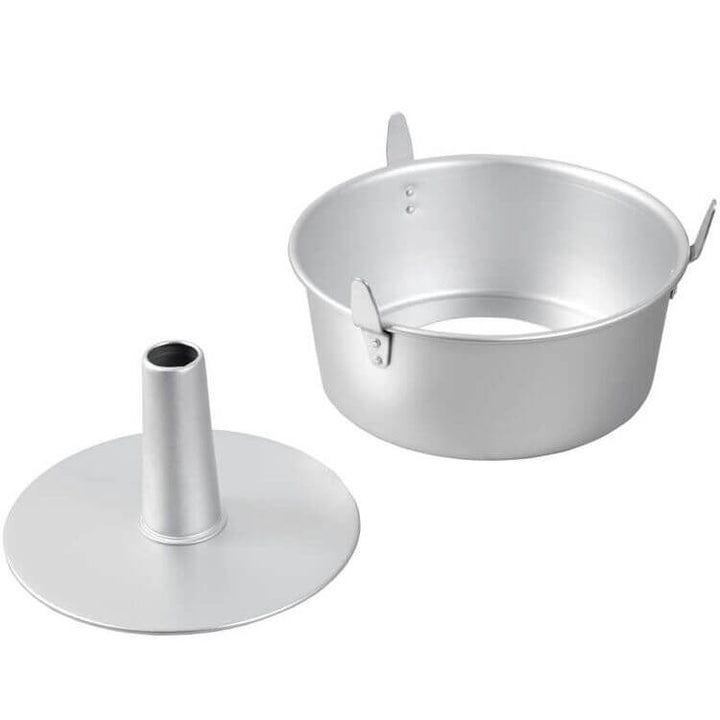 Wilton Angel Food Pans