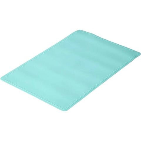 Wilton Silicone Baking Mat