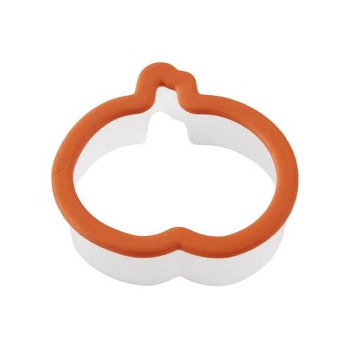 Wilton Halloween Grippy Cookie Cutters