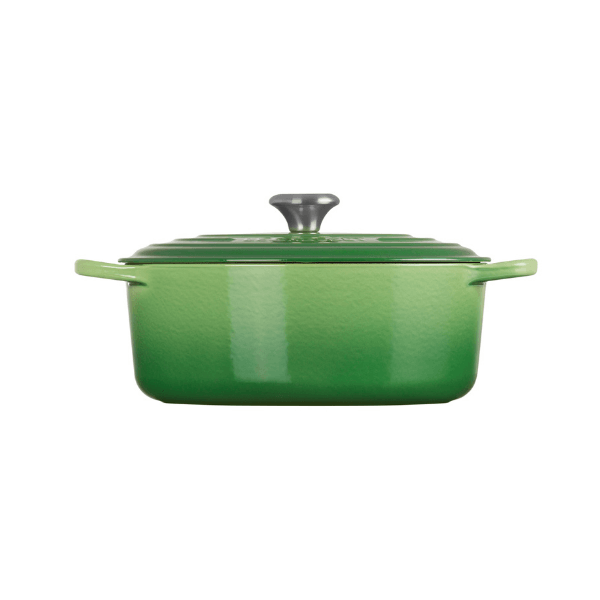 Le Creuset Signature Oval Casserole 29cm 4.7L