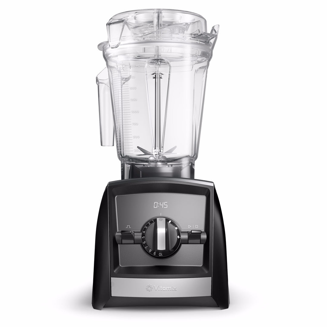 Vitamix ASCENT A2500i Blender