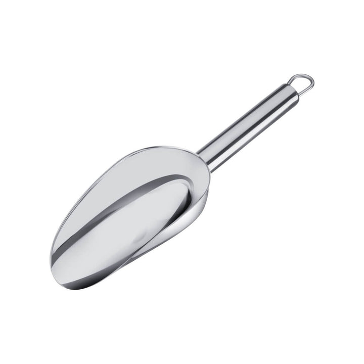 Westmark Stainless Steel Scoop