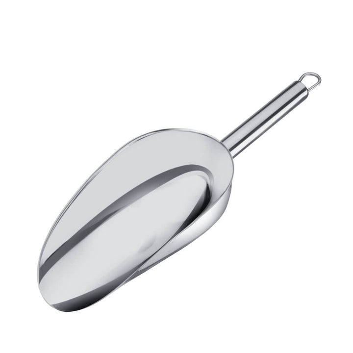 Westmark Stainless Steel Scoop
