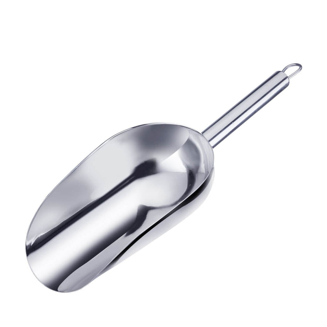 Westmark Stainless Steel Scoop