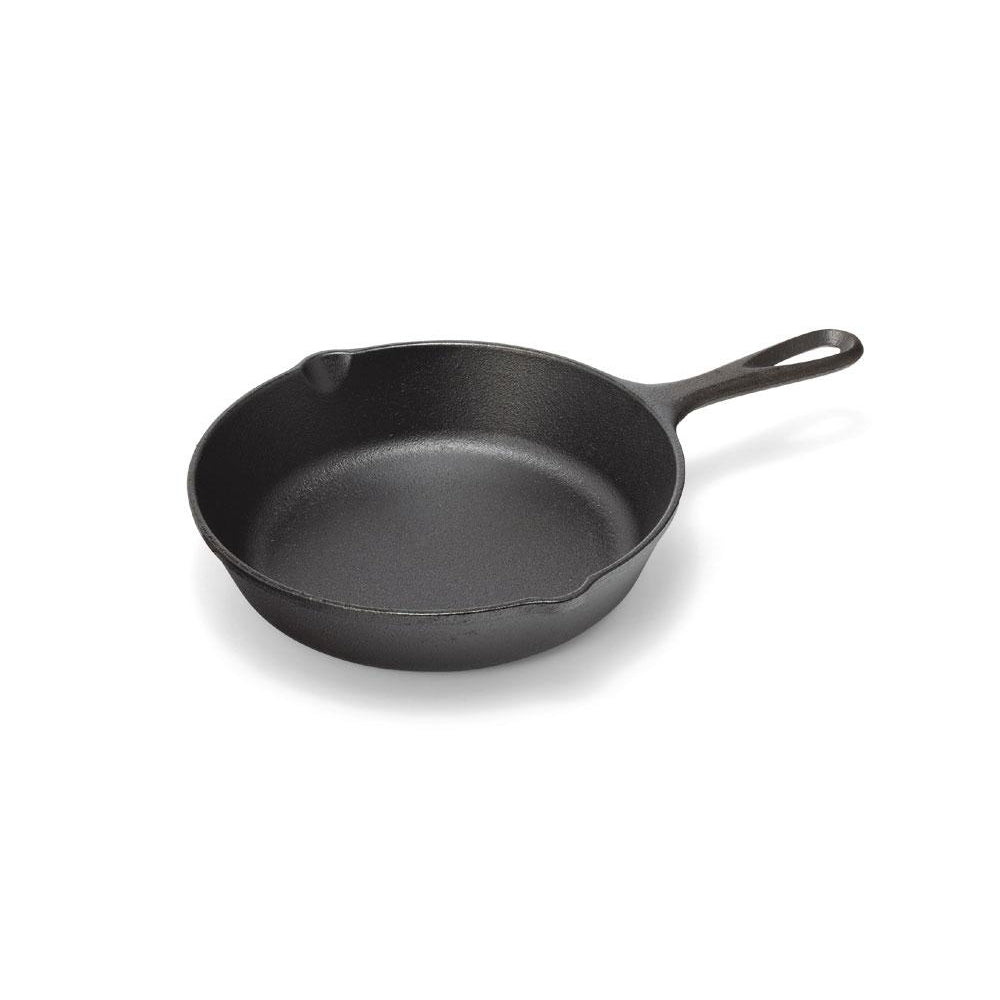 Lodge Logic Cast Iron Skillet