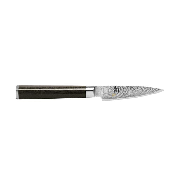 Kai Shun Classic Paring Knife 9cm