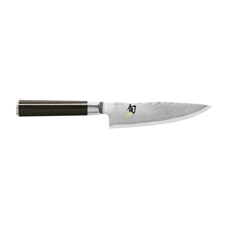 Kai Shun Classic Chef's Knife