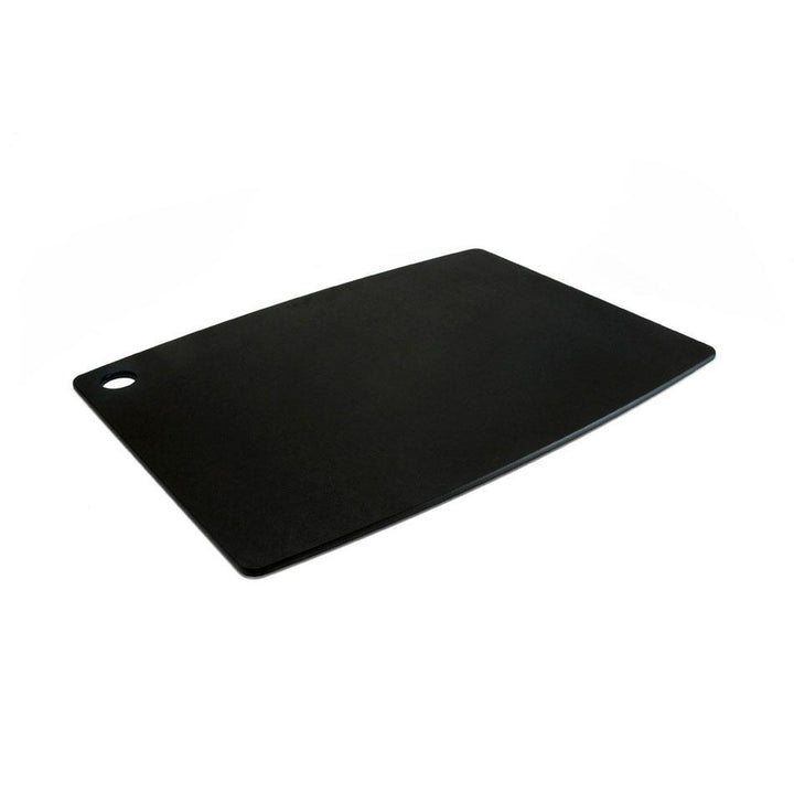 Epicurean Kitchen Series Chopping Board Slate