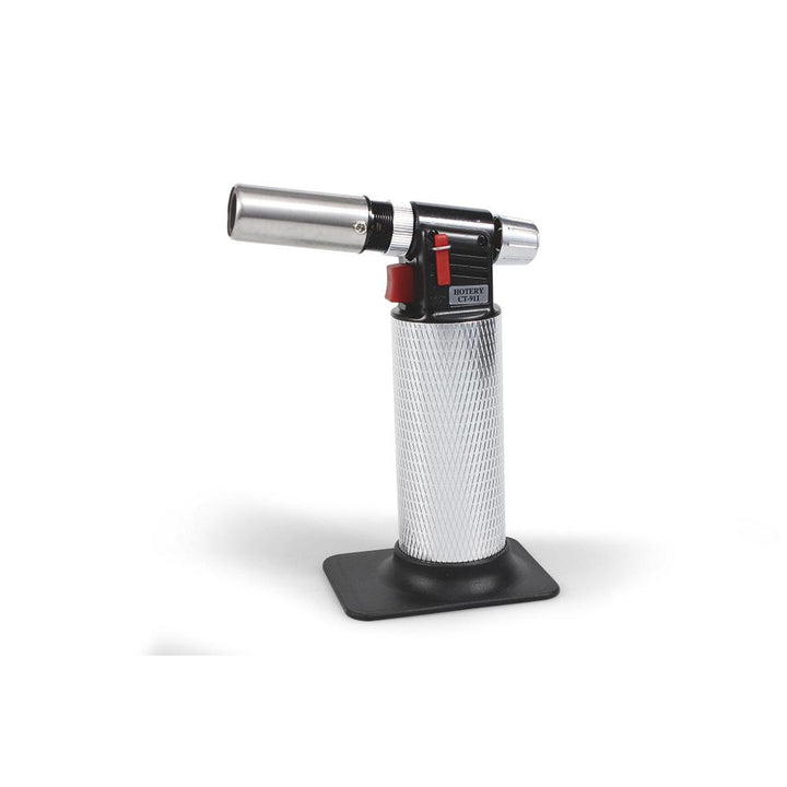 Chef's Blow Torch