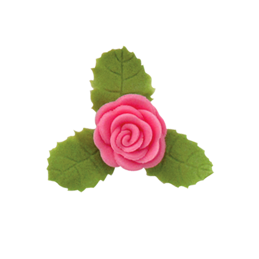 JEM Cupid Rose 2pc Set