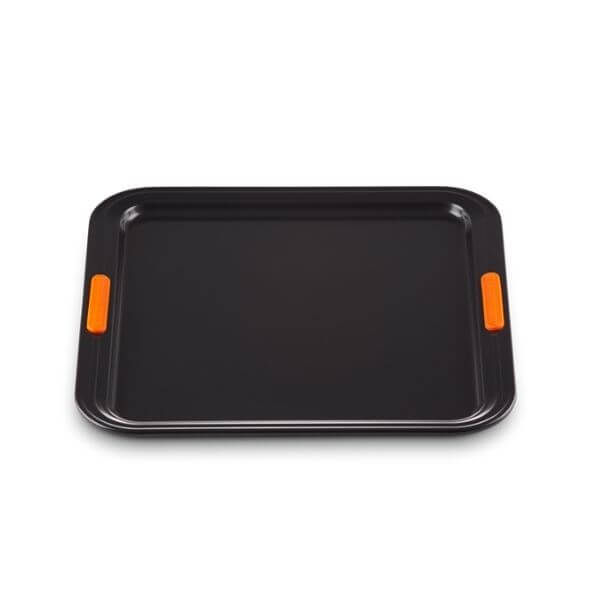 Le Creuset TNS Bakeware Baking Sheet