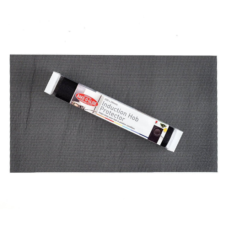 Induction Hob Protector