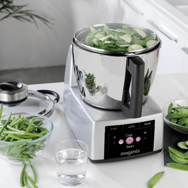 Magimix Cook Expert