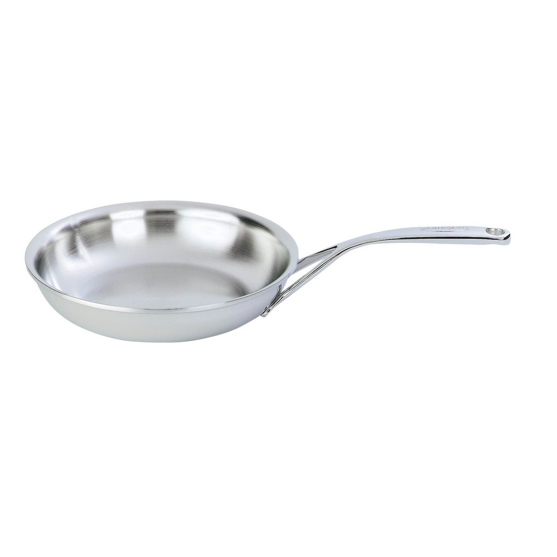 Demeyere Proline Skillet