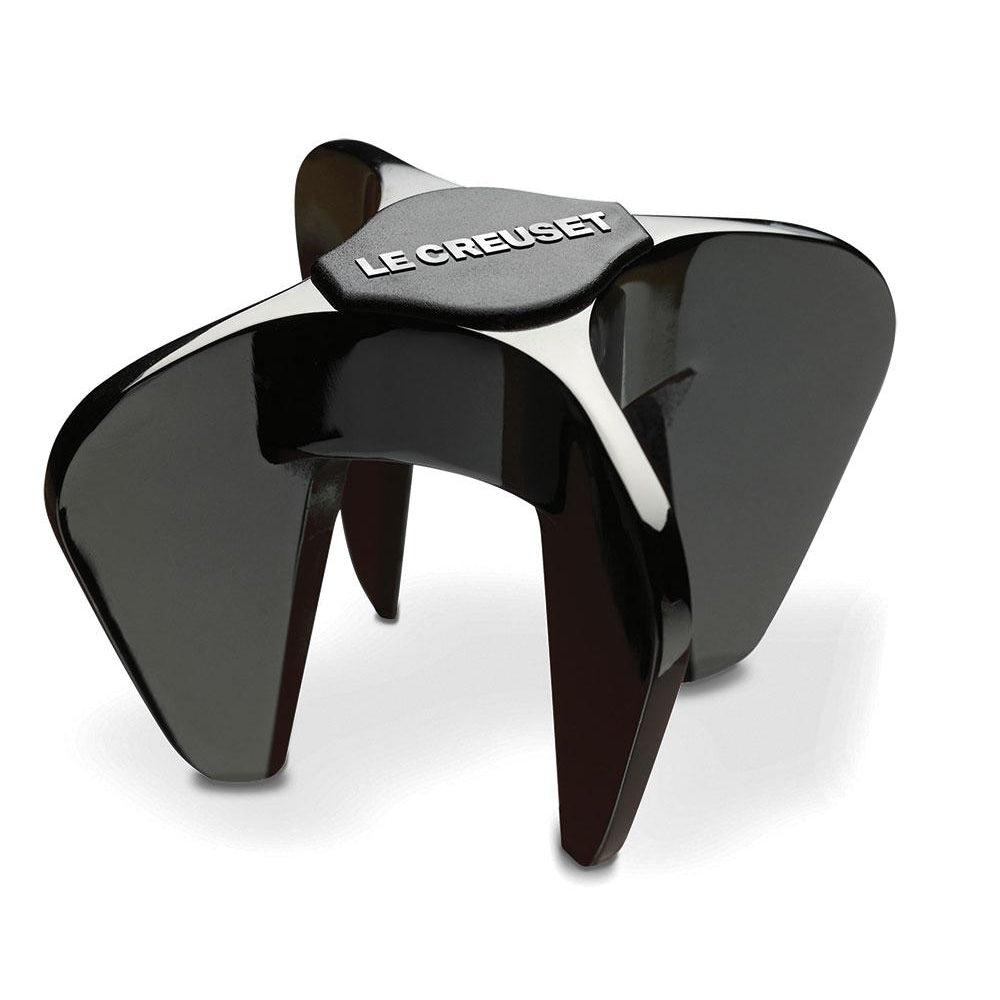 Le Creuset Sparkling Wine Opener