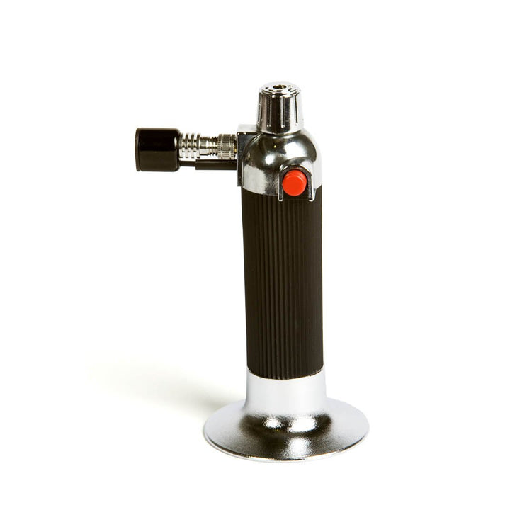 Chef's Blow Torch