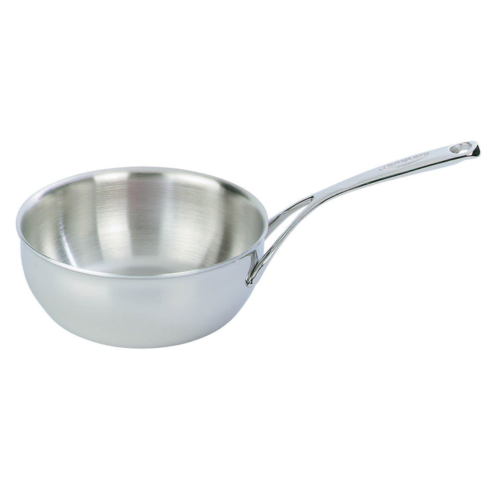 Demeyere Atlantis Conical Sauteuse