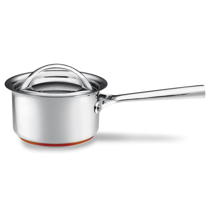 Essteele Per Vita Saucepan