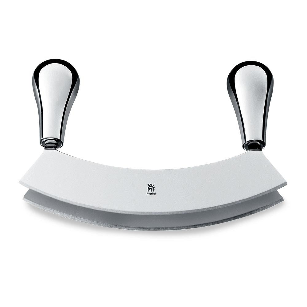 WMF Double Mezzaluna
