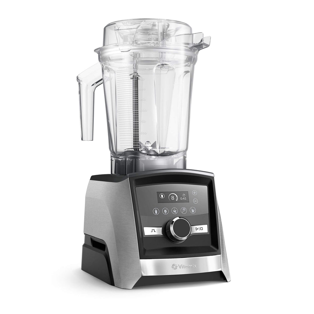 Vitamix ASCENT A3500i Blender S/S