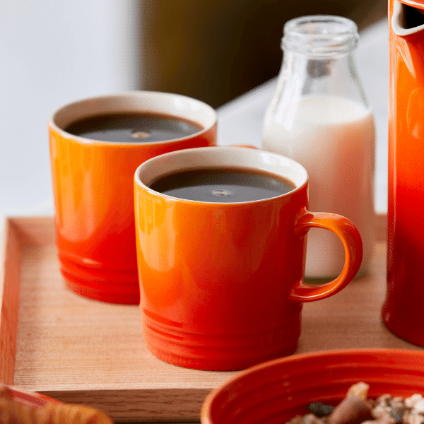 Le Creuset Classic Mug 350ml