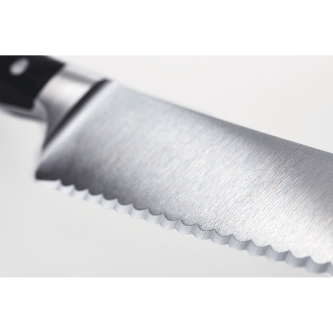 Wusthof Classic Super Slicer 26cm