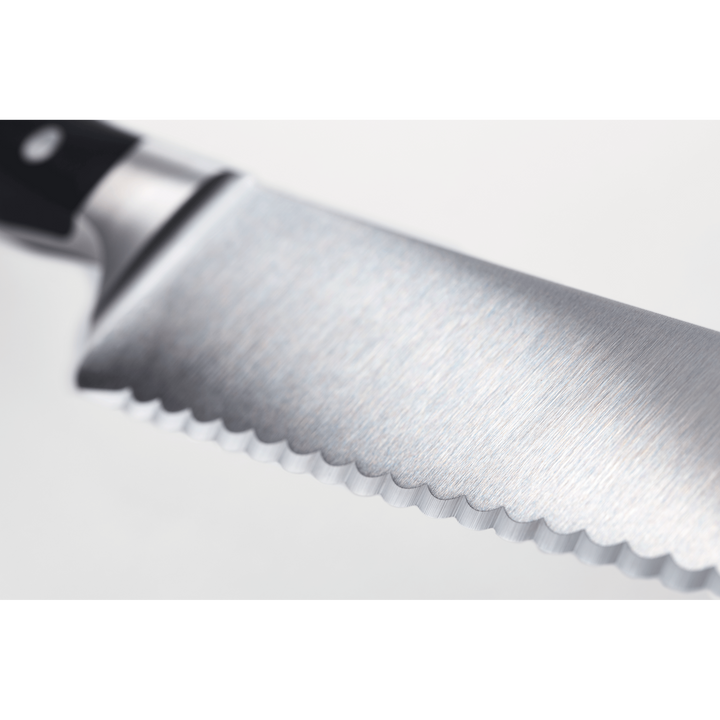 Wusthof Classic Super Slicer 26cm