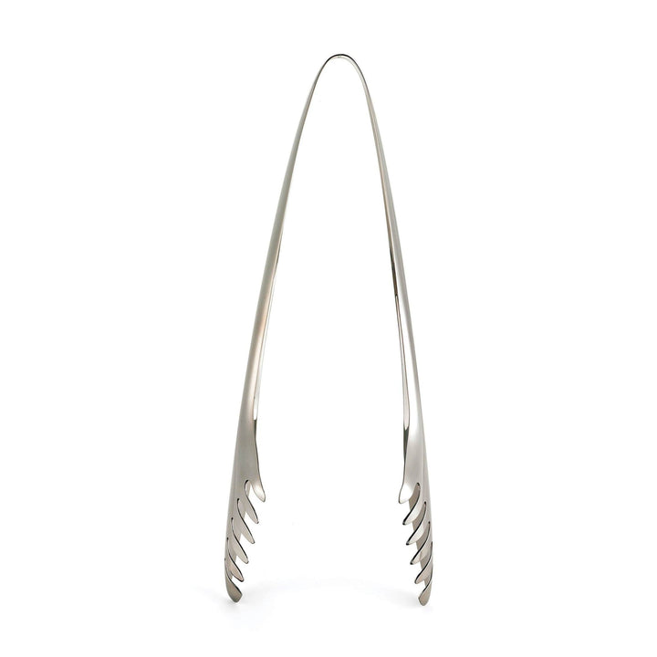 Cuisipro Tempo Salad Tongs 28cm