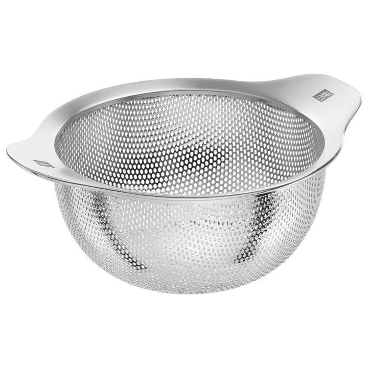 Zwilling Colander Strainer