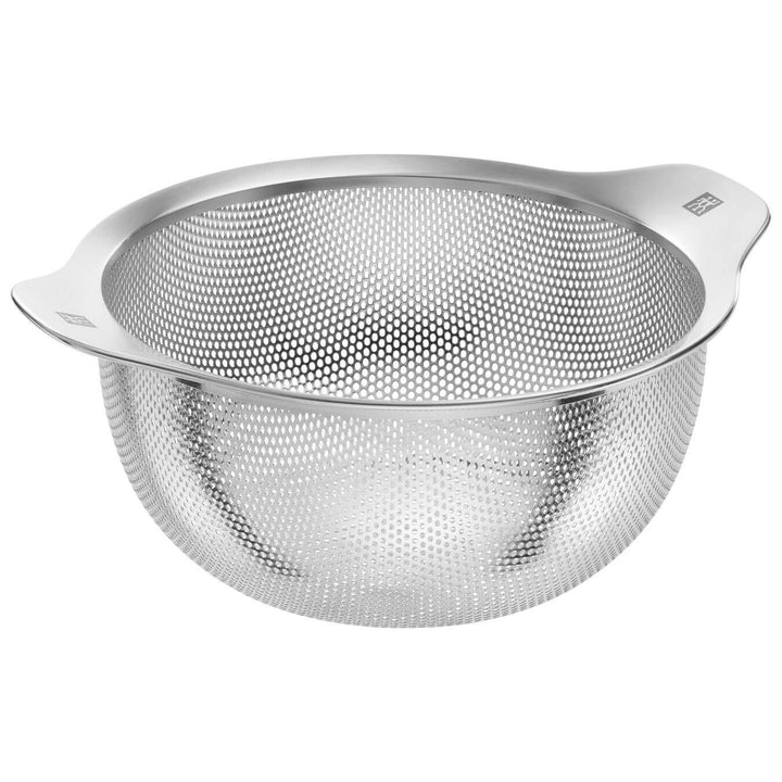 Zwilling Colander Strainer