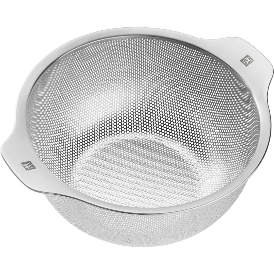 Zwilling Colander Strainer