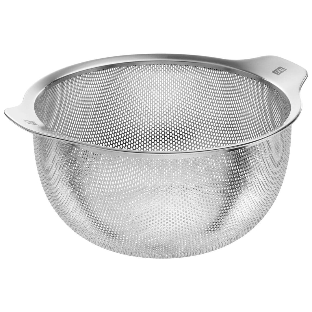Zwilling Colander Strainer