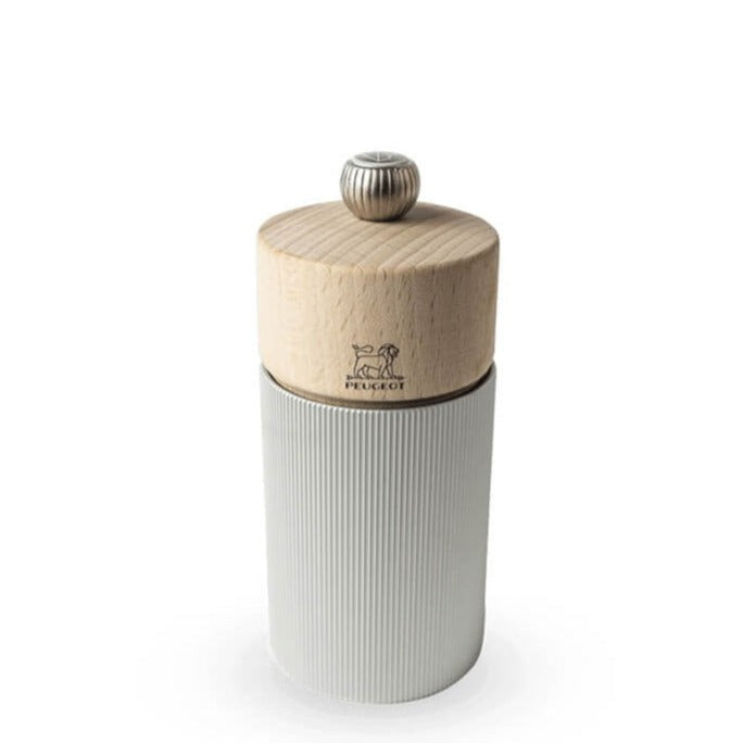 Peugeot Line Mill 12cm Natural