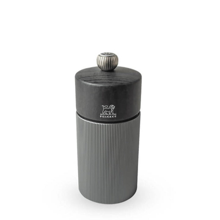 Peugeot Line Mill 12cm Graphite