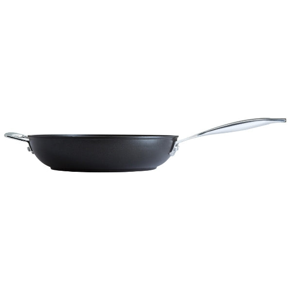 Le Creuset Toughened Non-Stick Deep Frypan