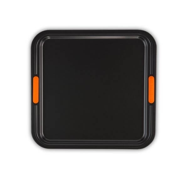 Le Creuset TNS Bakeware Baking Sheet