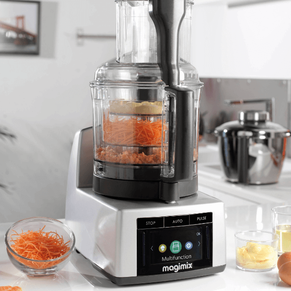 Magimix Cook Expert