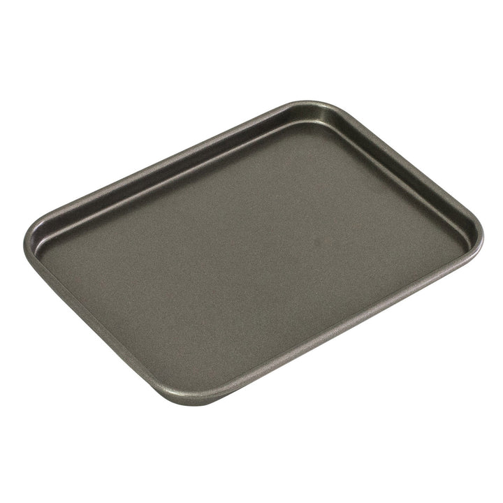 Bakemaster Oven Tray