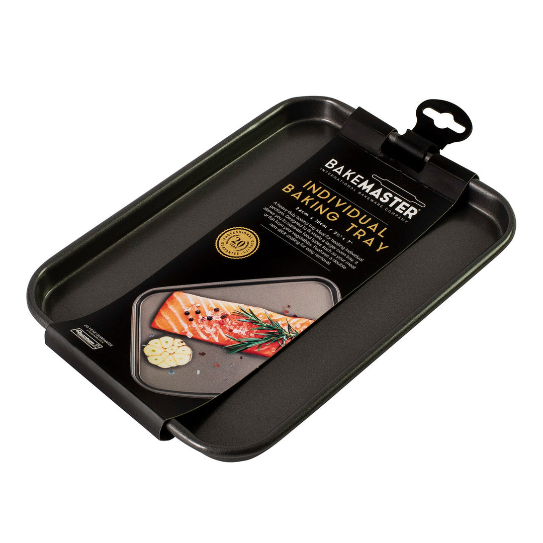 Bakemaster Oven Tray