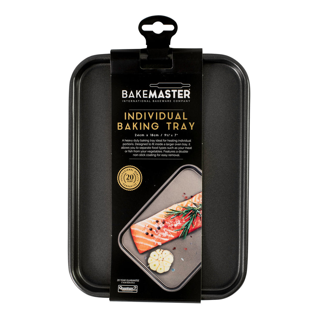 Bakemaster Oven Tray