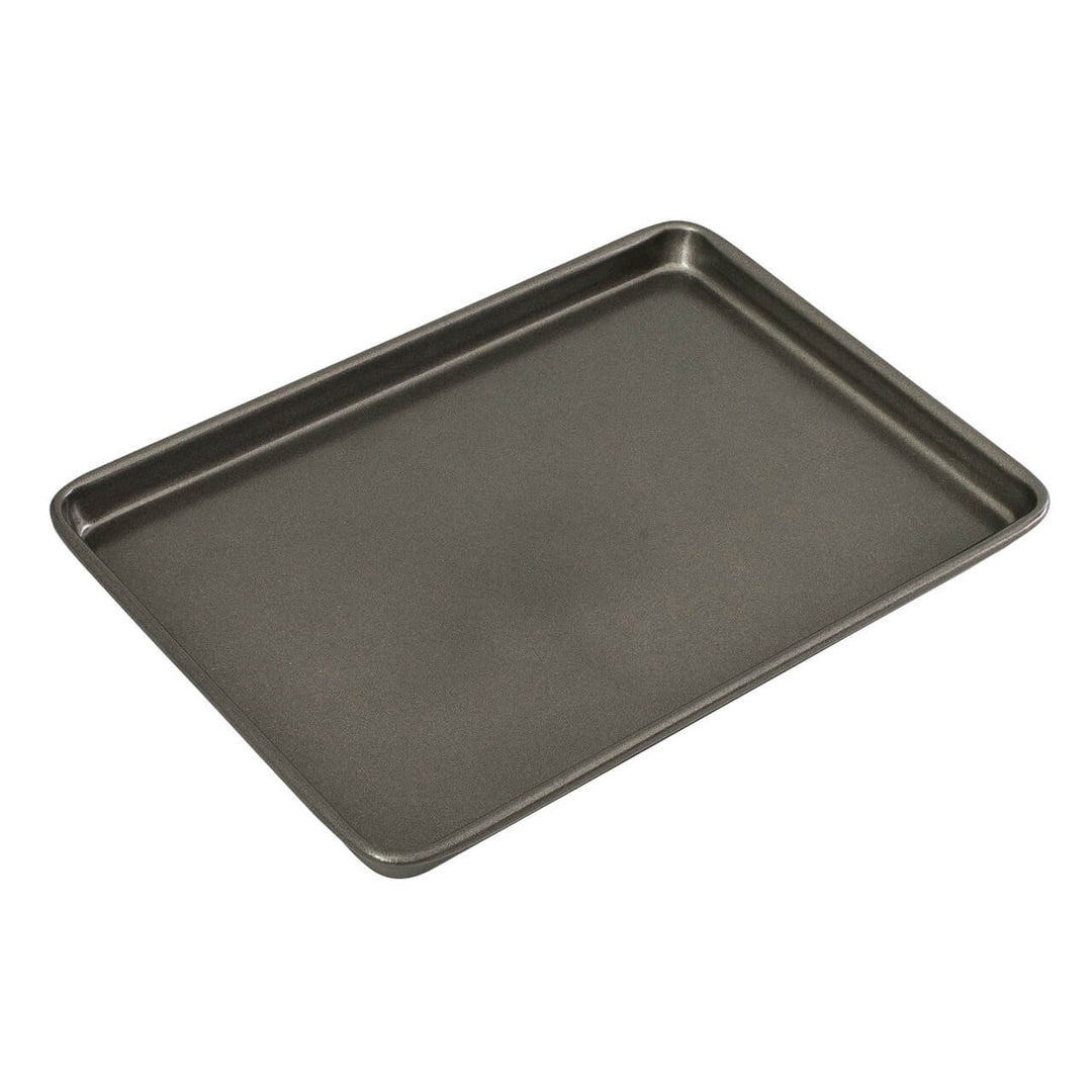 Bakemaster Oven Tray