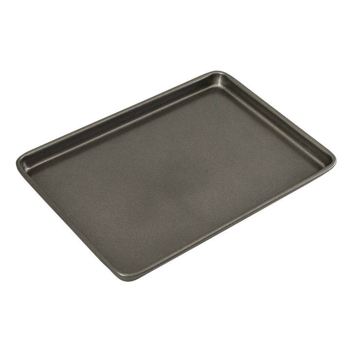 Bakemaster Oven Tray