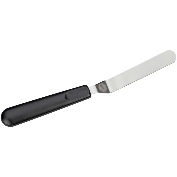 Wilton Icing Spatulas