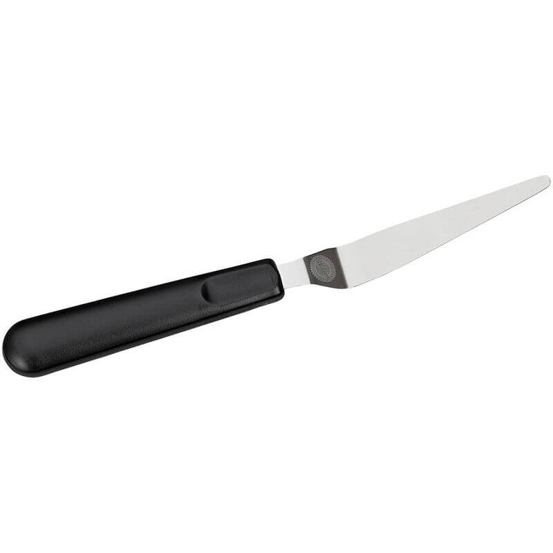 Wilton Icing Spatulas