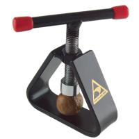B.O.N.K Nut Cracker